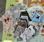 Kleding pakket,  doos kleding 56-68, 10 kg, Ophalen of Verzenden, Zo goed als nieuw