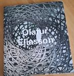 Olafur Eliasson, Europa overig, Ophalen of Verzenden, Zo goed als nieuw, Madeleine Grynsztejn