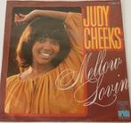 Judy Cheeks > Mellow lovin, Gebruikt, 7 inch, Single, Ophalen of Verzenden
