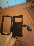 Case, Ophalen of Verzenden, Minder dan 50 watt