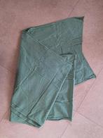 Draagdoek Pure Baby Love maat 7 in kleur jade/groen, Ophalen, Zo goed als nieuw, Draagdoek, Overige merken