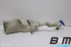 Sproeiervloeistofreservoir VW Sharan 7M 7M3955453P, Gebruikt