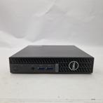 Dell OptiPlex 7020  || Nu voor maar € 299.99, Computers en Software, Moederborden, Ophalen of Verzenden, Gebruikt