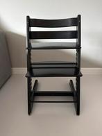 Tripp Trapp Kinderstoel - Meegroeistoel, Ophalen, Gebruikt, Meegroeistoel