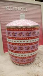 Pip Studio Koekjespot, Huis en Inrichting, Ophalen, ., Zo goed als nieuw, .