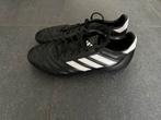 Adidas Copa Gloro Maat 44 2/3, Maat XS of kleiner, Ophalen, Zo goed als nieuw, Schoenen
