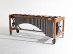 Gebruikte Marimba Adams Artist Classic 4.3 octaafs, Honduras, Ophalen, Gebruikt, -, -