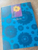 notitieblok - nieuw, Diversen, Notitieboeken, Ophalen of Verzenden, Nieuw, A4