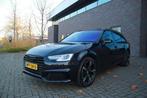 Audi A4 AVANT 1.4 TFSI Design Pro Line Plus, Auto's, Lichtsensor, Gebruikt, Euro 6, 4 cilinders