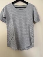 Isabel marant top, Overige kleuren, Verzenden, Korte mouw, Gedragen