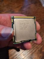 Intel Core i3 530 processor - LGA 1156, Computers en Software, Processors, Ophalen of Verzenden, Zo goed als nieuw