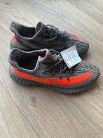 Yeezy Boost 350 v2, Kleding | Heren, Schoenen, Overige kleuren, Nieuw, Ophalen of Verzenden, Sneakers of Gympen