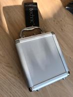 Manicure set, Sieraden, Tassen en Uiterlijk, Uiterlijk | Cosmetica en Make-up, Ophalen of Verzenden, Nieuw, Make-up