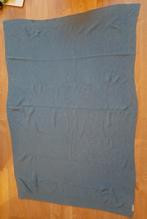 Deken van Meyco, Ophalen, 100 cm of meer, Deken