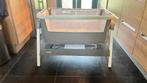 co-sleeper Lunah van NeoBaby, Kinderen en Baby's, Babywiegjes en Ledikanten, Ophalen, Zo goed als nieuw, Wieg