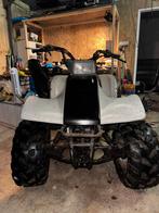 Breeze onderdelen, Motoren, Ophalen