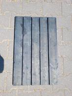 cape cod channelsiding, Ophalen, Minder dan 25 mm, Nieuw, Plank