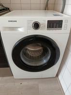 Samsung wasmachine (lees beschrijving!), Witgoed en Apparatuur, Wasmachines, 8 tot 10 kg, Ophalen, Niet werkend, Kort programma