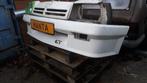 MANTA B..onderdelen NIEUW EN.GEBRUIKT, Ophalen of Verzenden, Gebruikt, Opel