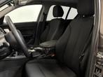 BMW 1-serie 118i High Executive Navigatie Airco Cruise contr, Auto's, 1-Serie, Achterwielaandrijving, Euro 6, 4 cilinders