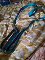 Honden riem., Ophalen, Nieuw