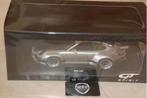 SALE !! 1:18 PORSCHE 911 RWB ABU DHABI GT SPIRIT GT483 WRH, Hobby en Vrije tijd, Modelauto's | 1:18, Ophalen of Verzenden, Zo goed als nieuw