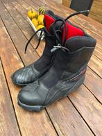 Motor laarzen Hein Gericke maat 39-40, Ophalen, Tweedehands, Laarzen