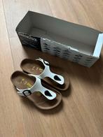 Nieuwe Birkenstock maat 30 - Inclusief verzending, Ophalen of Verzenden, Nieuw, Slippers