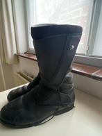 Leren BMW-Motorlaarzen, Motoren, Kleding | Motorkleding, Heren, Laarzen, Tweedehands, Ophalen