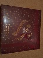 Adventskalender action, Diversen, Kerst, Ophalen of Verzenden, Zo goed als nieuw
