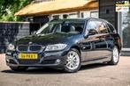 BMW 3-serie Touring 316i Business Line I 1e eigenaar I Sport, Euro 5, 1599 cc, 4 cilinders, Origineel Nederlands