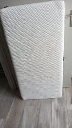 Ledikant matras, Ophalen, Gebruikt, Ledikant