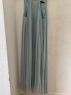 Tibi jurk, Kleding | Dames, Jurken, Ophalen of Verzenden, Zo goed als nieuw, Onder de knie