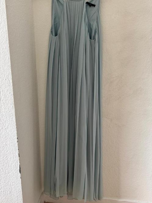 Tibi jurk, Kleding | Dames, Jurken, Zo goed als nieuw, Onder de knie, Ophalen of Verzenden