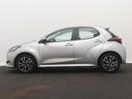 Toyota Yaris 1.5 VVT-i Dynamic | Apple Carplay/Android Auto, Voorwielaandrijving, 12 maanden, Bedrijf, Handgeschakeld