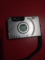 Canon IXUS II Compact Camera, Ophalen, Gebruikt, Canon, Compact