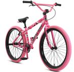 Blocks flyer 26 inch, Fietsen en Brommers, Ophalen, Gebruikt, Aluminium, 24 inch of meer