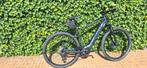 E-MTB Scott Cross 30 500 watt accu. Frame maat L., Minder dan 45 cm, Ophalen of Verzenden, Zo goed als nieuw, Overige merken