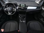 BMW 2-serie Active Tourer 218i Executive 136pk | Automaat |, Auto's, 65 €/maand, Gebruikt, Electronic Stability Program (ESP)