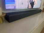 Samsung HW-N950 Soundbar - Topkwaliteit Audio!, Ophalen of Verzenden, Bluetooth, Gebruikt