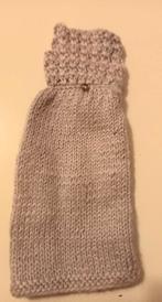 Barbie Vintage Jurkje izgst, Ophalen of Verzenden, Zo goed als nieuw, Kleertjes