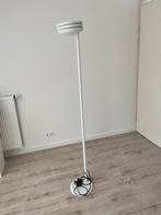 Staande schemerlamp, Ophalen, Zo goed als nieuw, 150 tot 200 cm
