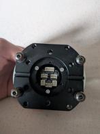 SRM Emulator V6 for Fanatec Wheel-Base + quick release v1, Spelcomputers en Games, Ophalen of Verzenden