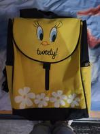 Tweety tasje klein, Ophalen of Verzenden, Zo goed als nieuw