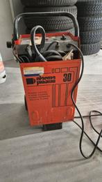 Plasmasnijder - Plasma 30, Ophalen of Verzenden, Gebruikt, Minder dan 150 ampère, Overige typen