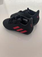Adidas voetbalschoenen, Sport en Fitness, Voetbal, Maat XS of kleiner, Schoenen, Nieuw, Ophalen of Verzenden