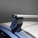 Dakdragers Volkswagen E Up glad dak, Auto diversen, Dakdragers, Ophalen of Verzenden, Nieuw