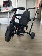 Smartrike, Fietsen en Brommers, Fietsen | Driewielers, Ophalen, Gebruikt, Smart Trike, Duwstang