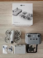 Dji Neo Fly more Combo, Ophalen of Verzenden, Zo goed als nieuw
