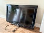 32 inch TV panasonic tx-l32u10e, Audio, Tv en Foto, Televisies, Ophalen, Gebruikt, 50 Hz, Panasonic